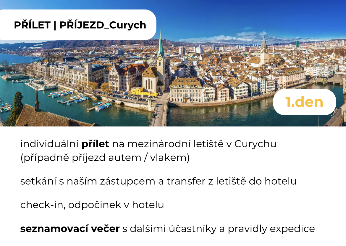 SUPERCAR DRIVE | Expedice plná supersportů | Evropa  | Srpen 2024 | Adrenalin v supersportech Lamborghini, Ferrari nebo Porsche | alpské horské průsmyky | nevšední zažitek | rezervace online